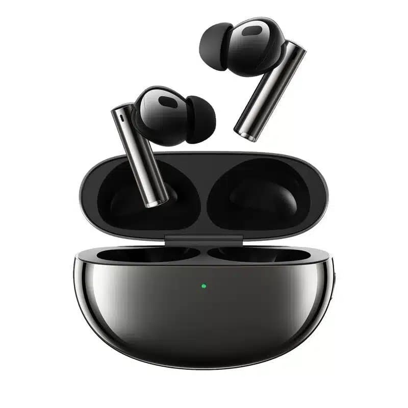 Realme Buds Air 5 thumbnail 3