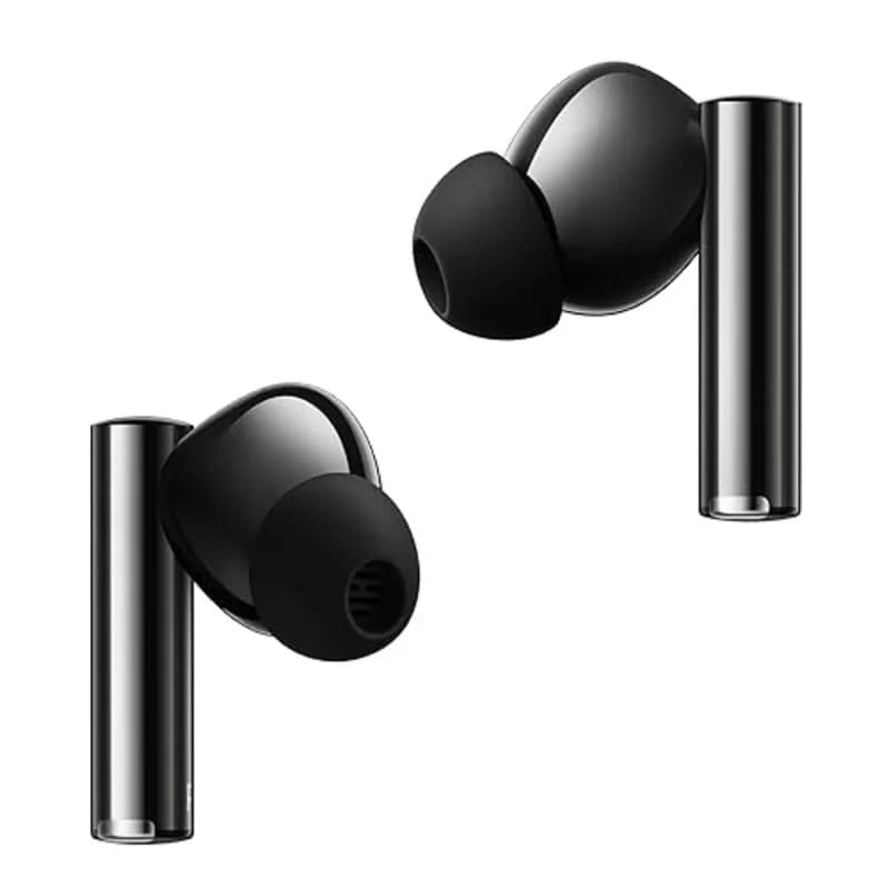 Realme Buds Air 5 thumbnail 4