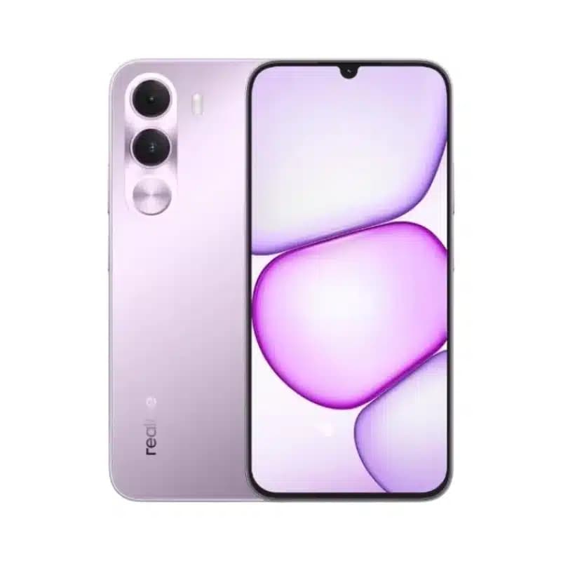 Realme C100i thumbnail 4