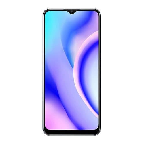 Realme C15