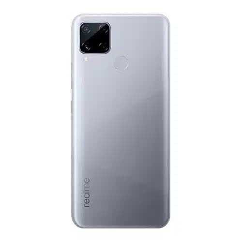 Realme C15 thumbnail 4