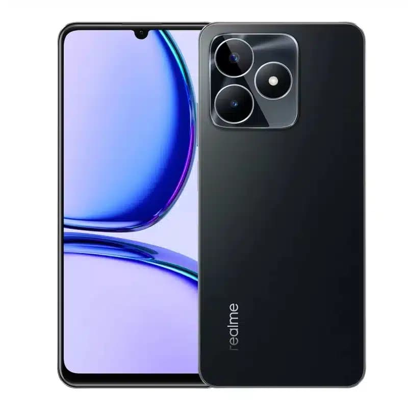 Realme C53 thumbnail 3