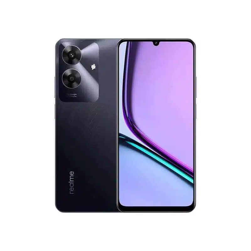 Realme C61 thumbnail 2