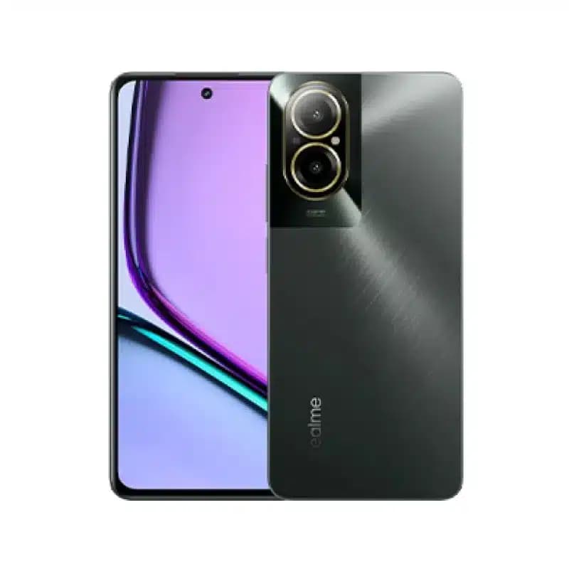 Realme C67 thumbnail 3