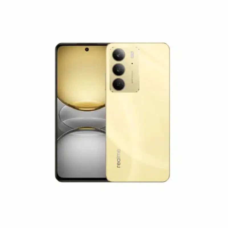 Realme C75 thumbnail 4