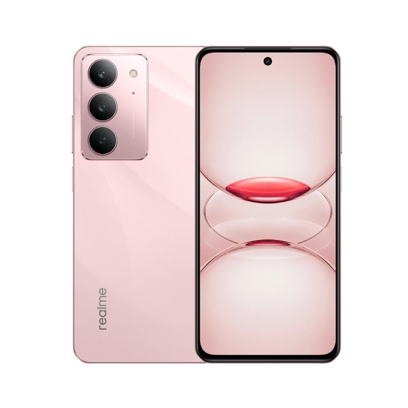 Realme C75x thumbnail 2