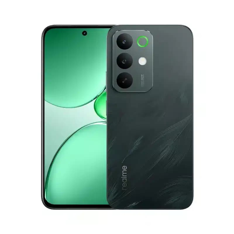 Realme C85 pro thumbnail 2