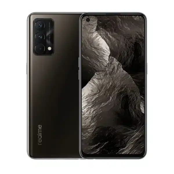 Realme GT Master Edition 5G thumbnail 4