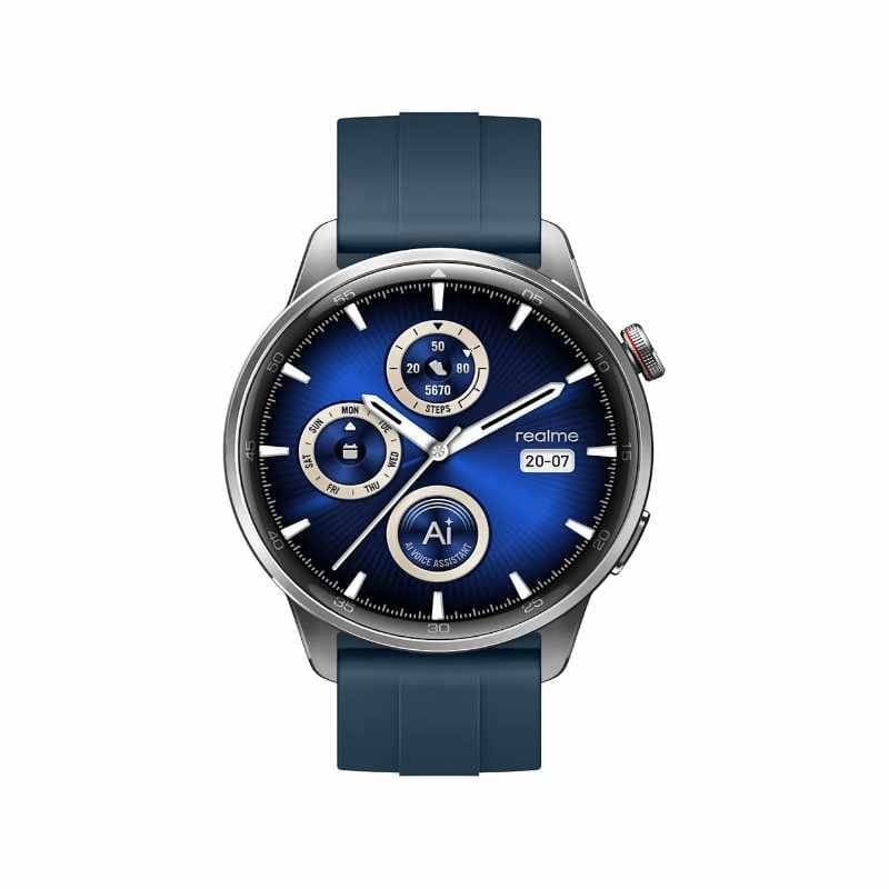 Realme Watch S2