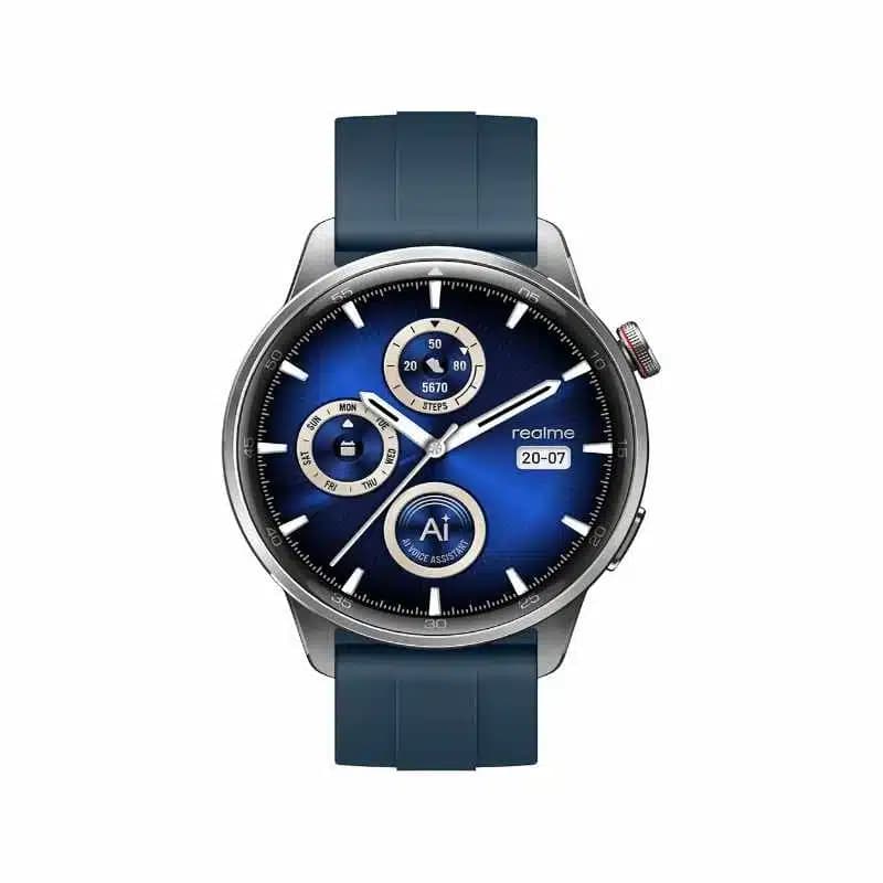 Realme Watch S2 thumbnail 2