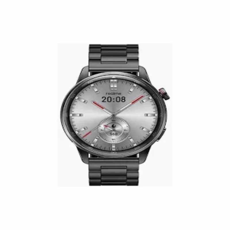 Realme Watch S2 thumbnail 4