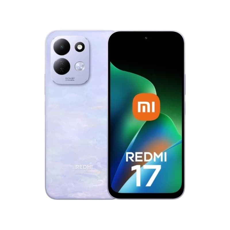 Redmi 17 thumbnail 3