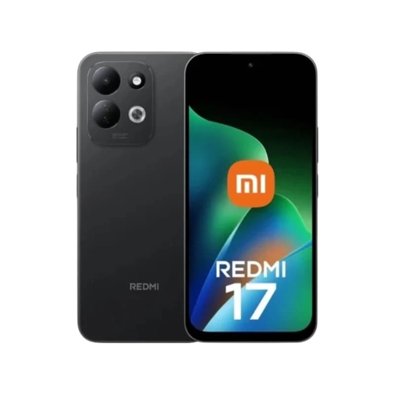 Redmi 17 thumbnail 4