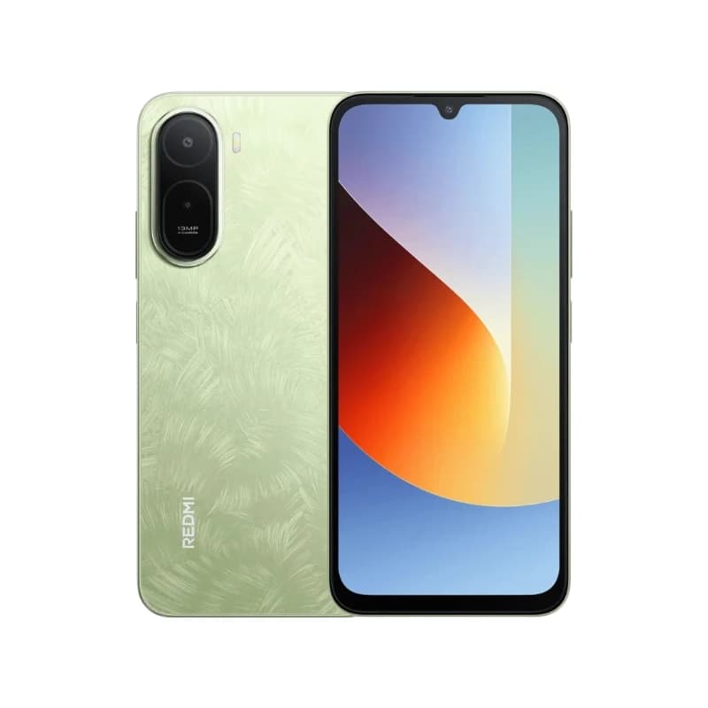 Redmi A7 Pro thumbnail 4