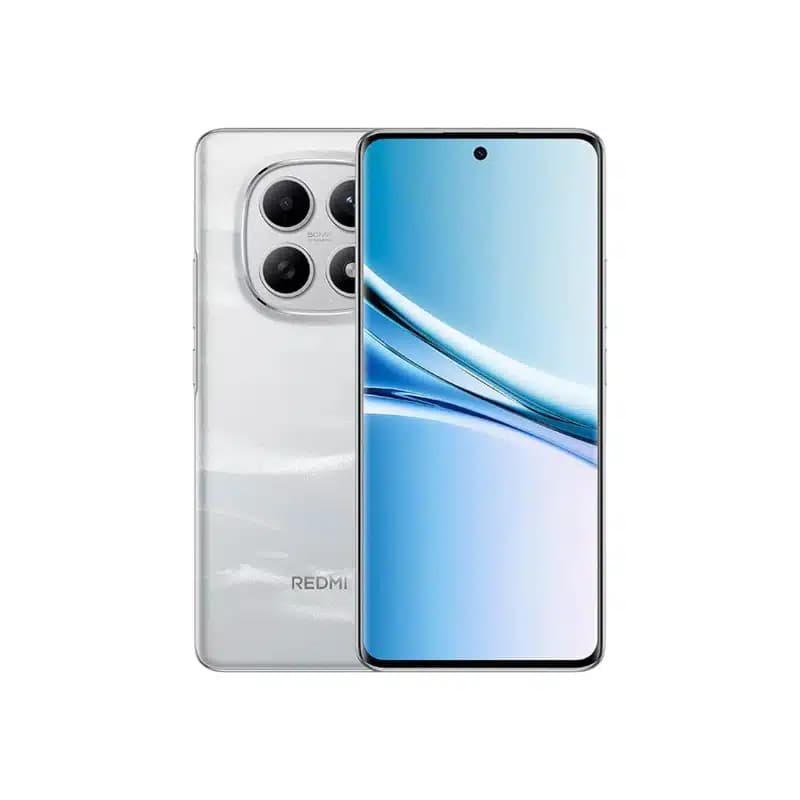 Redmi Note 15 thumbnail 2