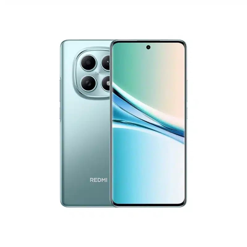 Redmi Note 15 thumbnail 3