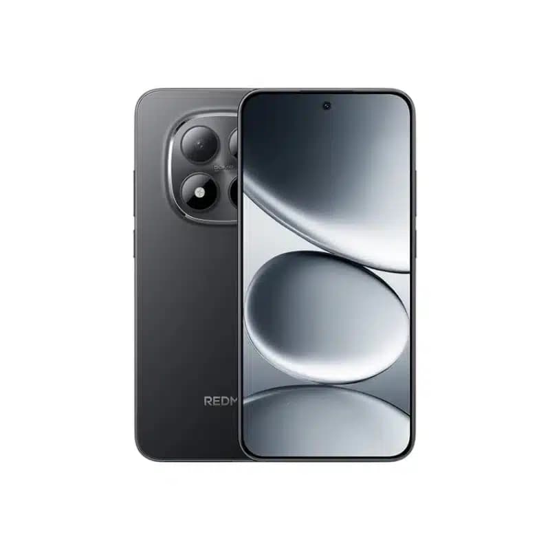 Redmi Note 15 Pro thumbnail 2