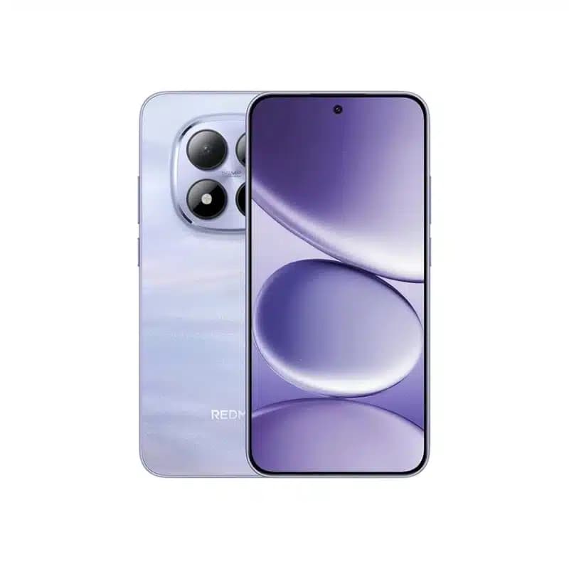 Redmi Note 15 Pro thumbnail 3