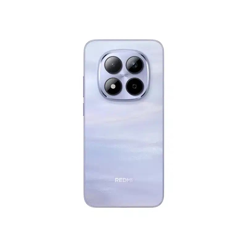 Redmi Note 15 Pro thumbnail 4