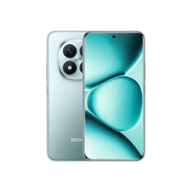 Redmi Note 15 Pro Plus thumbnail 2
