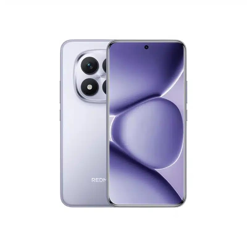 Redmi Note 15 Pro Plus thumbnail 3