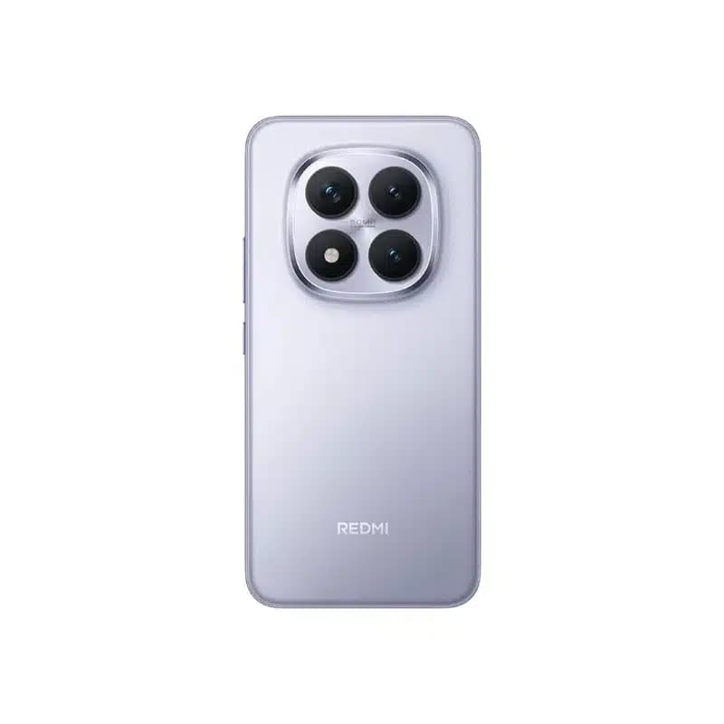 Redmi Note 15 Pro Plus thumbnail 4