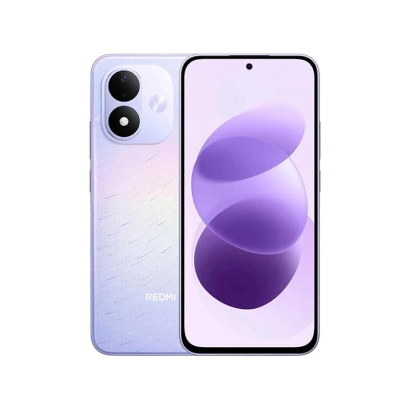 Redmi Note 17 thumbnail 2