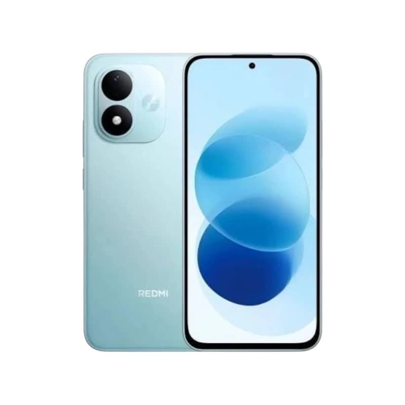 Redmi Note 17 thumbnail 3