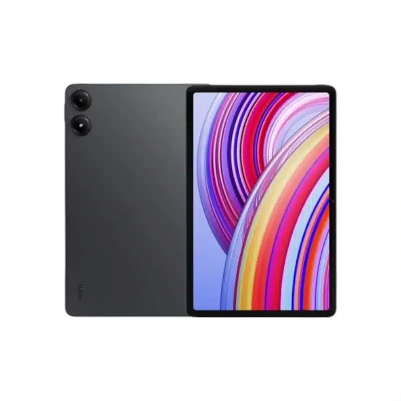 Redmi Pad Pro thumbnail 2