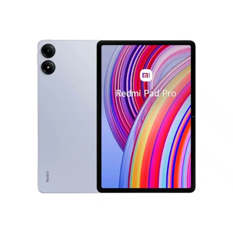 Redmi Pad Pro thumbnail 3
