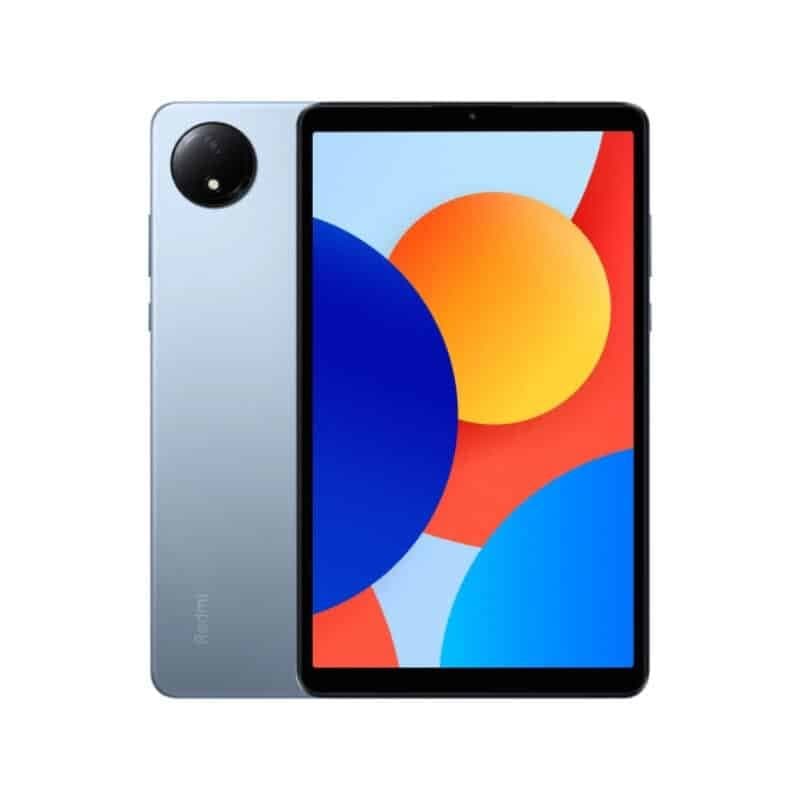 Redmi Pad SE 8.7″