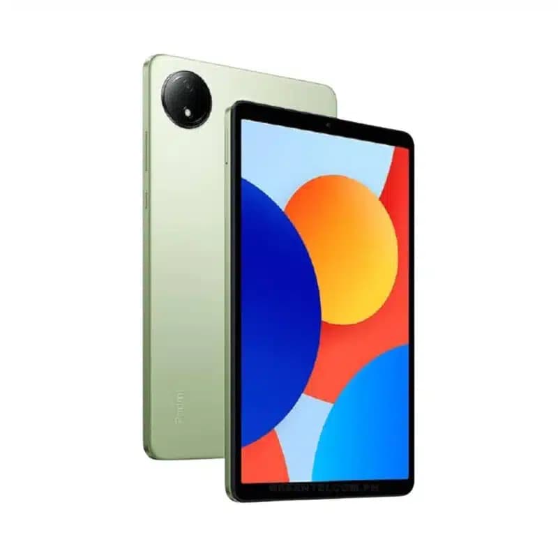 Redmi Pad SE 8.7″ thumbnail 3