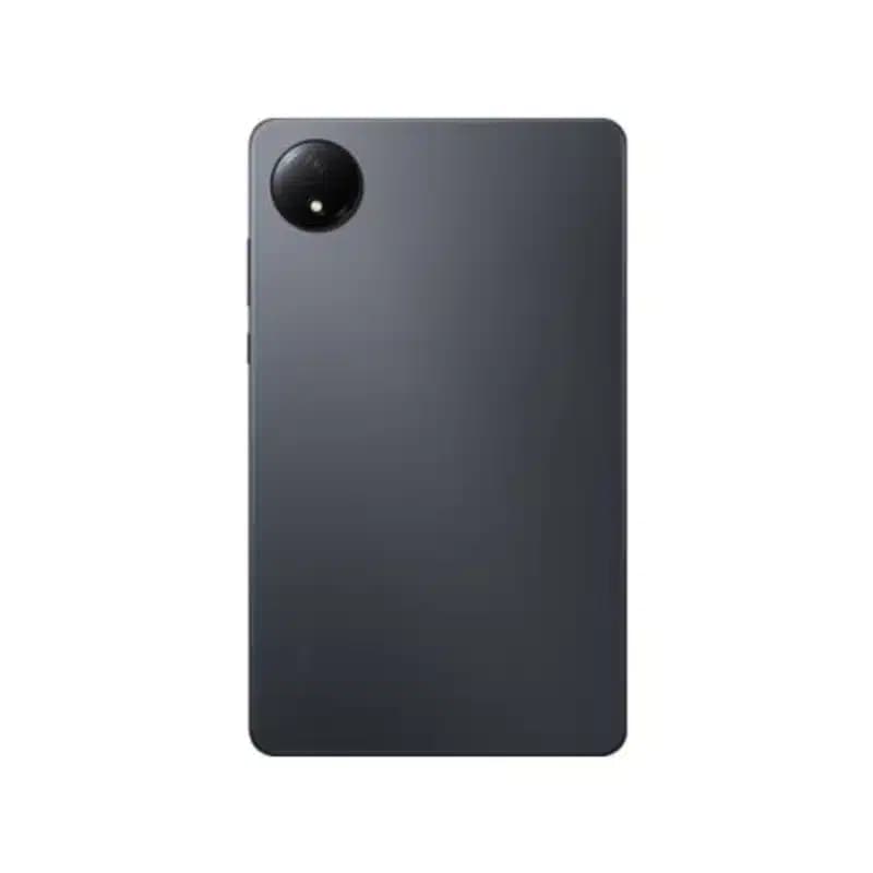 Redmi Pad SE 8.7″ thumbnail 4