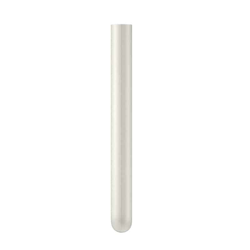 Samsung 10000mAh Battery Pack thumbnail 2