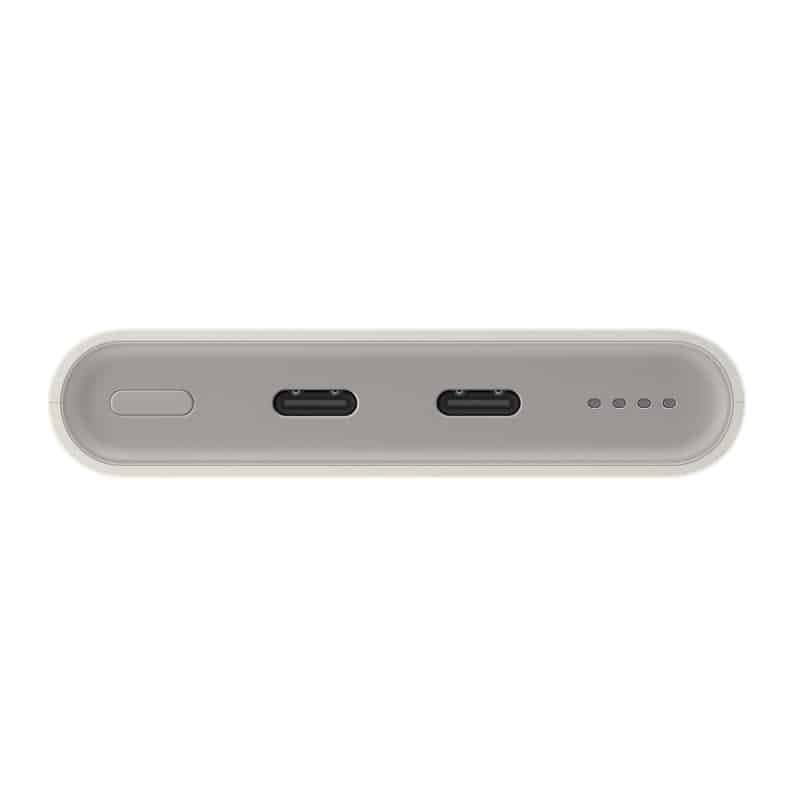 Samsung 10000mAh Battery Pack thumbnail 4