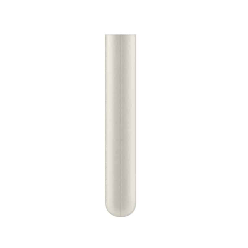 Samsung 45W 20000mAh Power Bank thumbnail 2