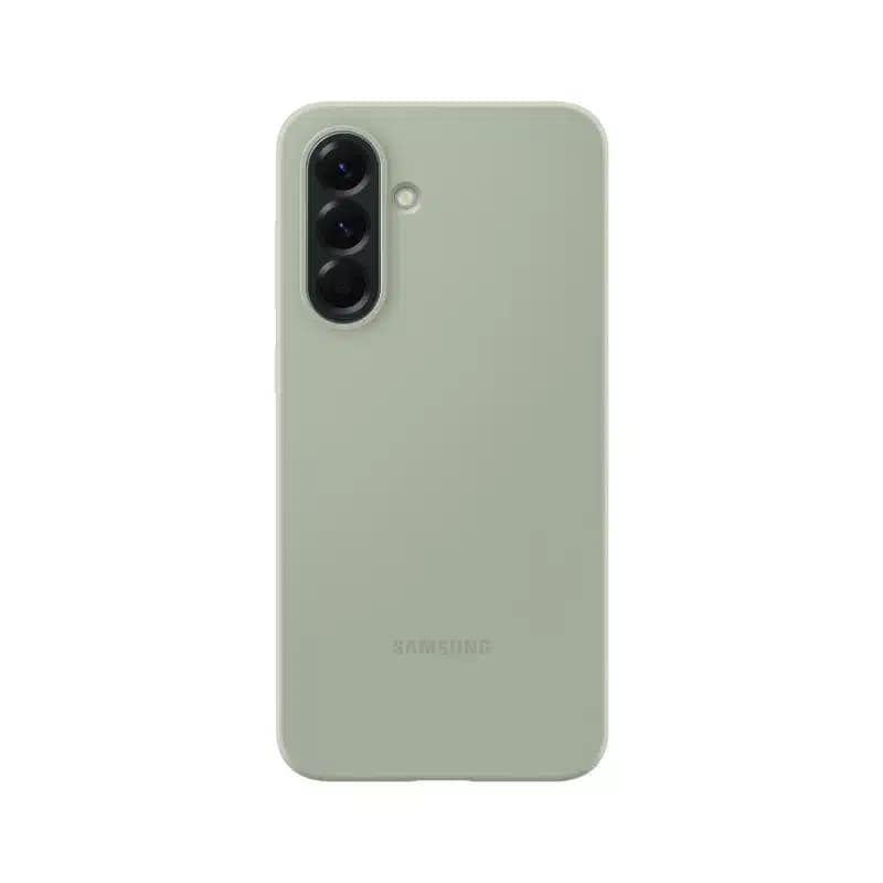 Samsung Galaxy A Series Cases thumbnail 2