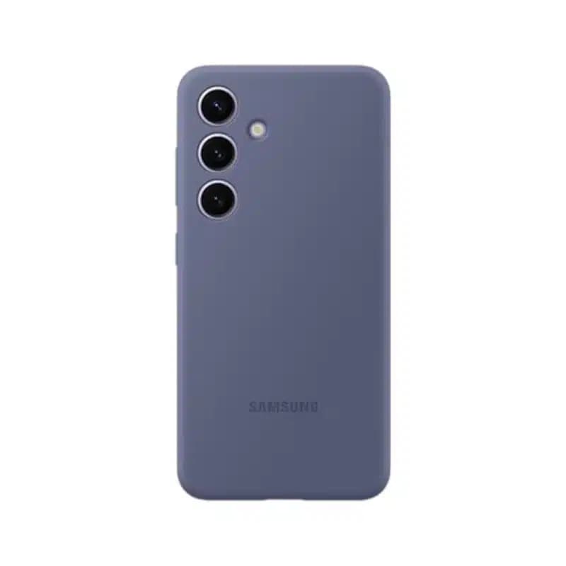 Samsung Galaxy A Series Cases thumbnail 3