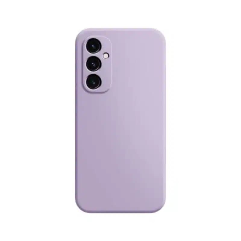 Samsung Galaxy A Series Cases thumbnail 4