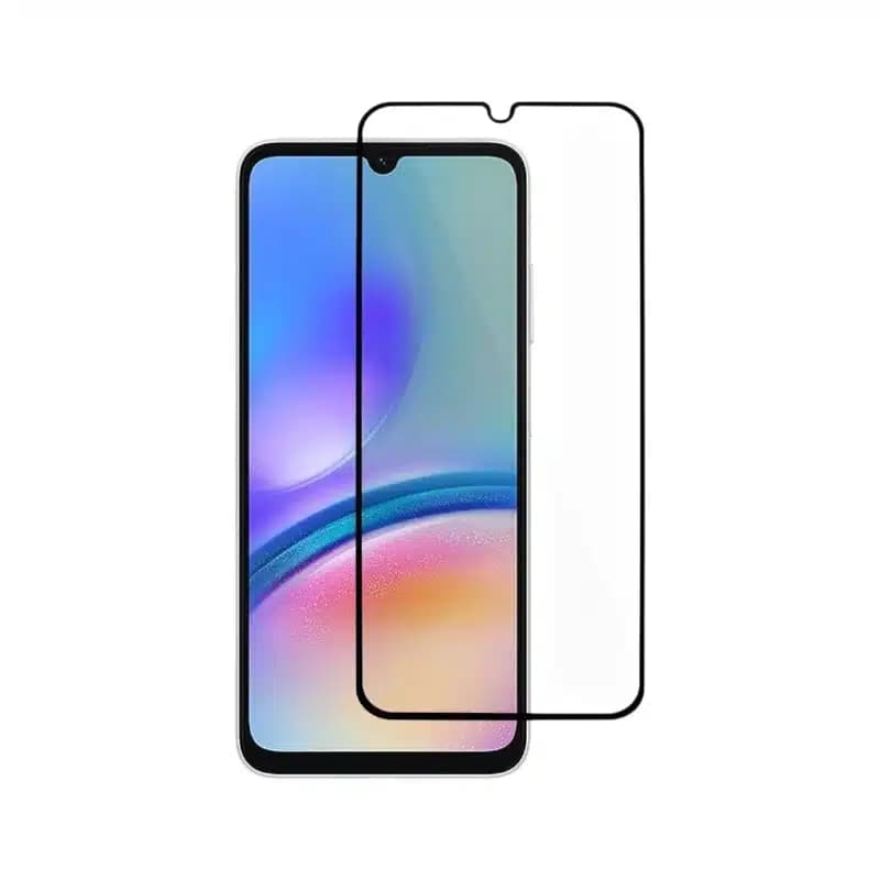 Samsung Galaxy A Series Protector