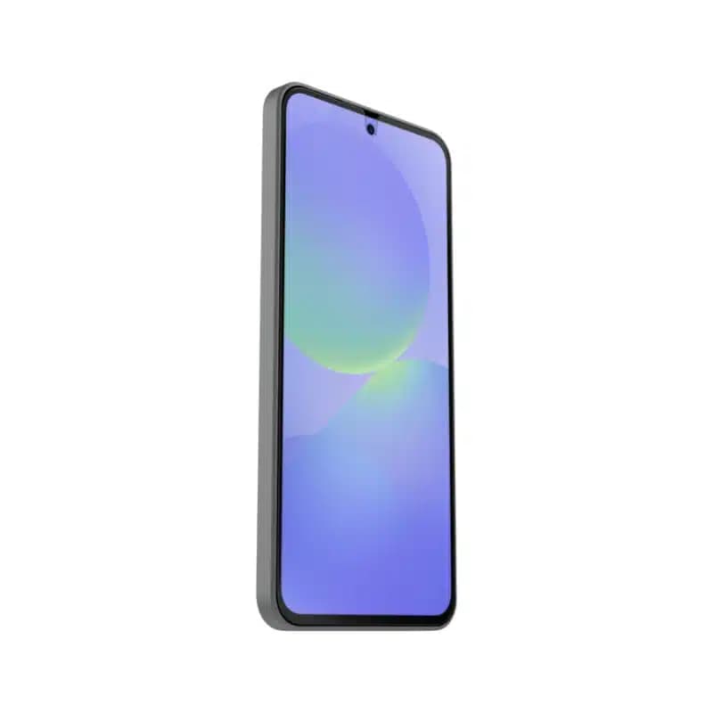 Samsung Galaxy A Series Protector thumbnail 2