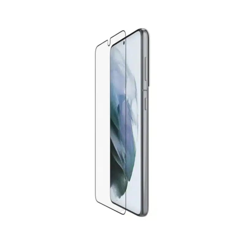 Samsung Galaxy A Series Protector thumbnail 3