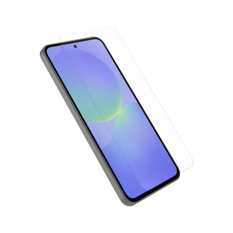 Samsung Galaxy A Series Protector thumbnail 4