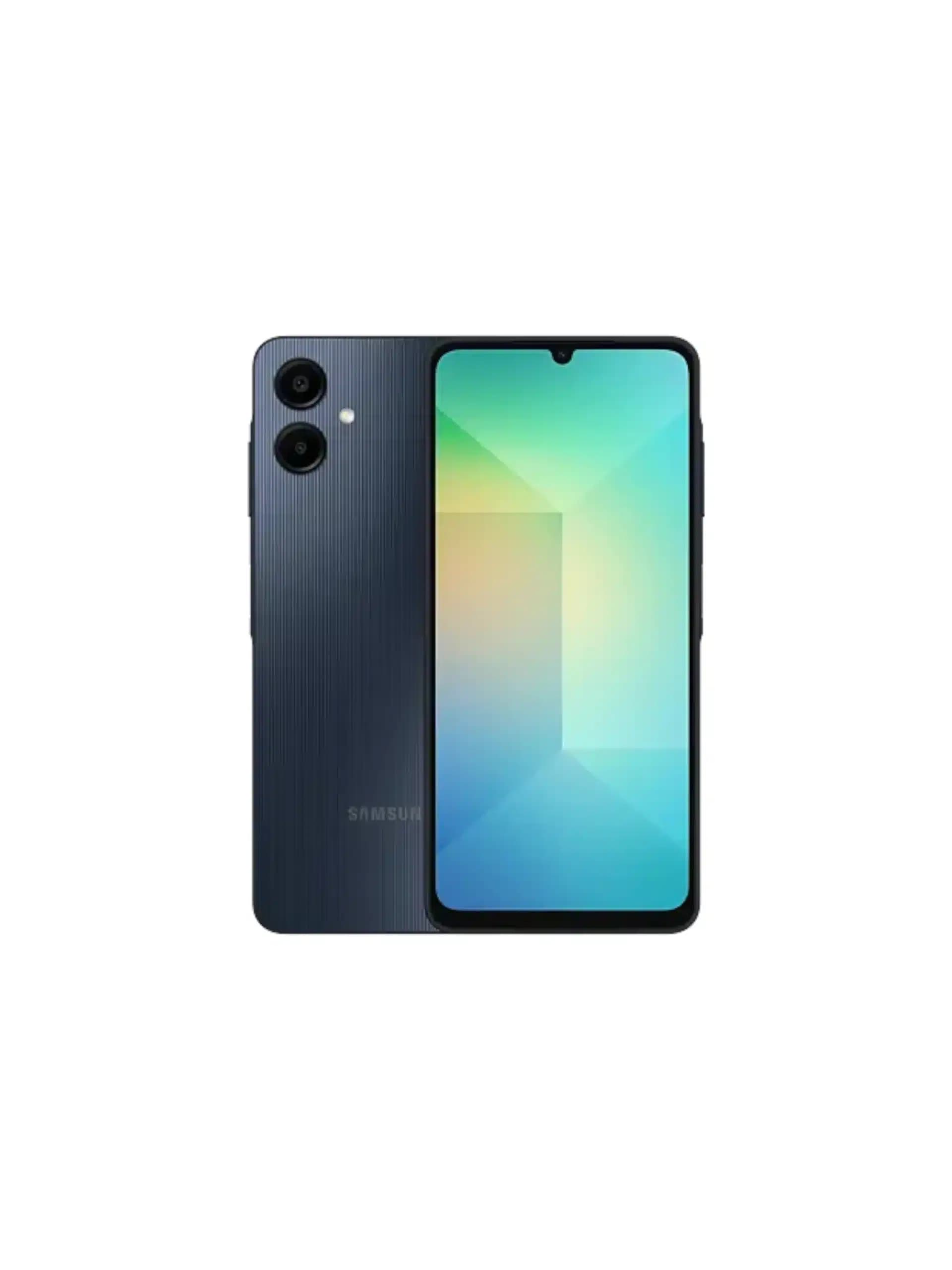Samsung Galaxy A06 thumbnail 4