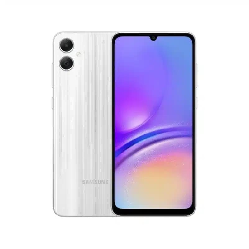 Samsung Galaxy A07 thumbnail 3