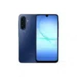 Samsung Galaxy A17 thumbnail 2
