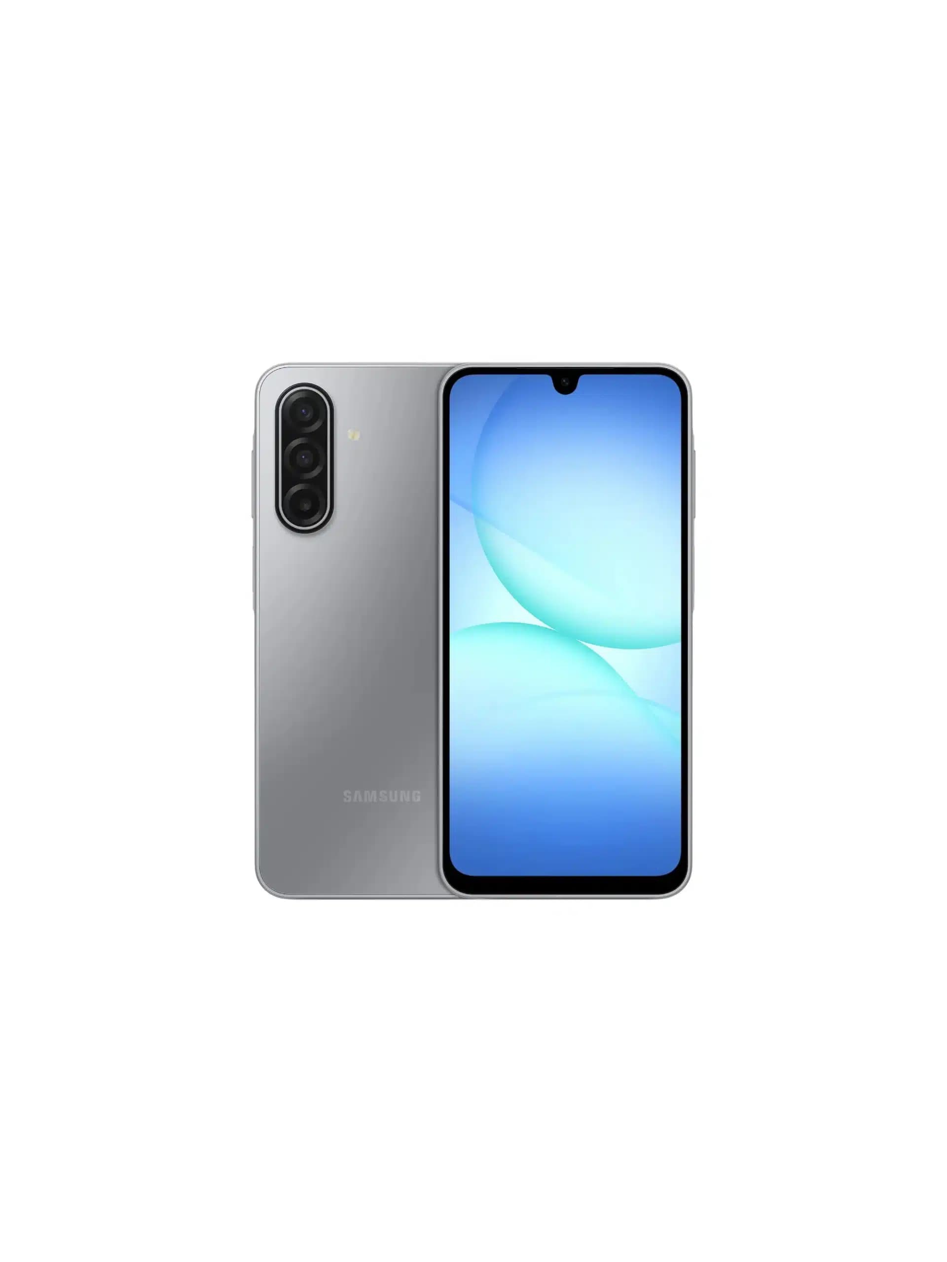 Samsung Galaxy A17 thumbnail 3