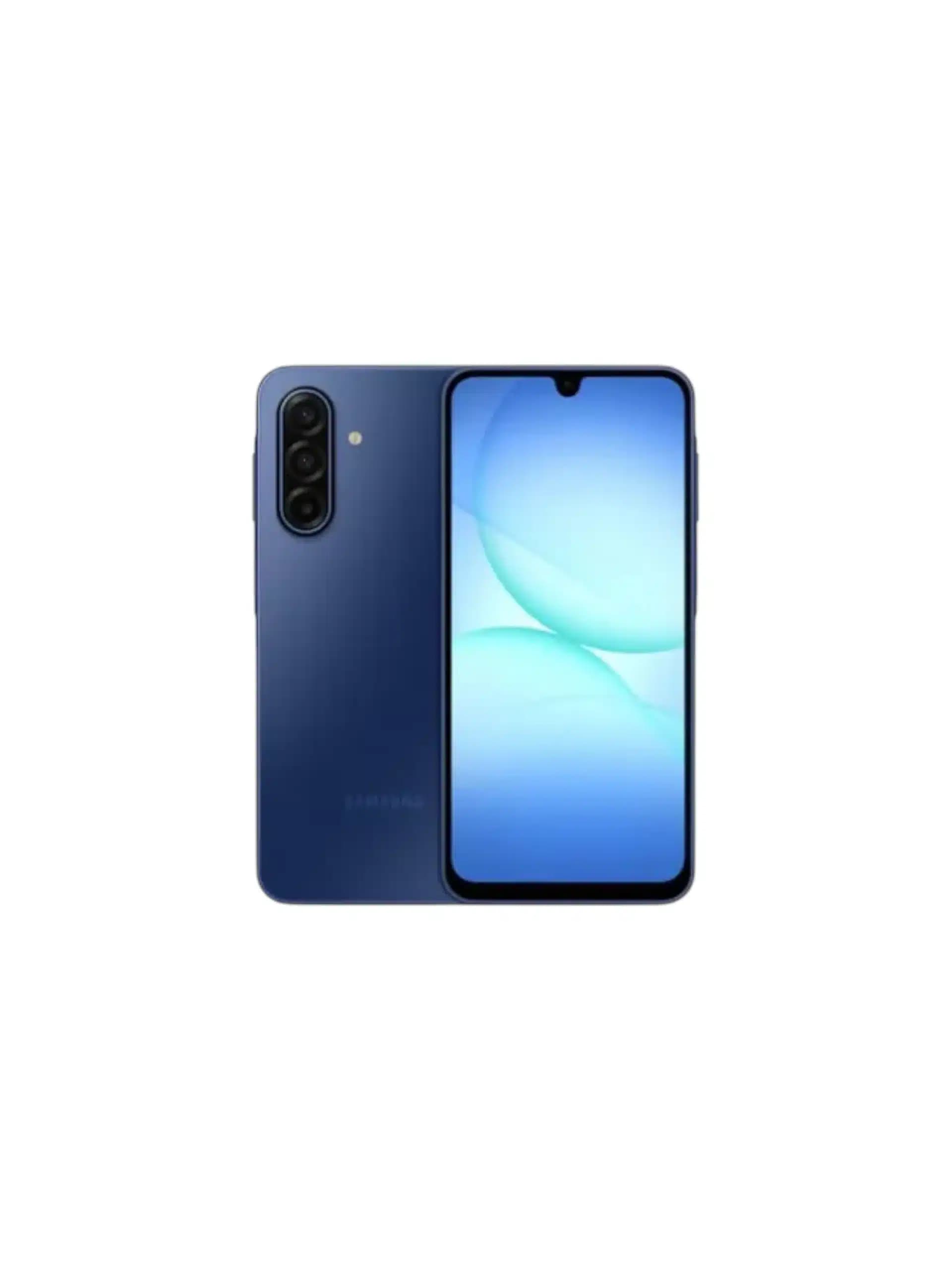 Samsung Galaxy A17 thumbnail 4