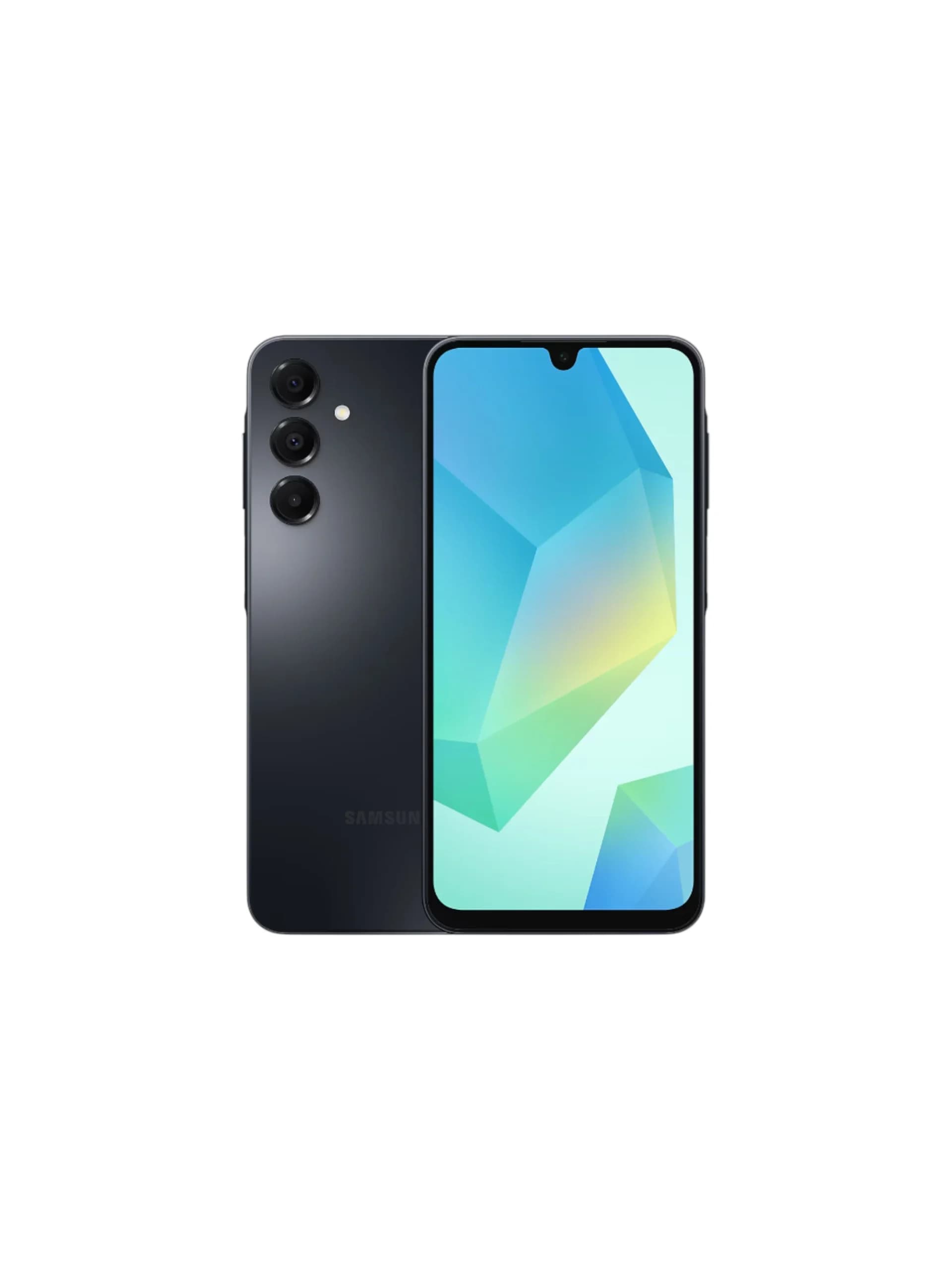 Samsung Galaxy A26 thumbnail 2