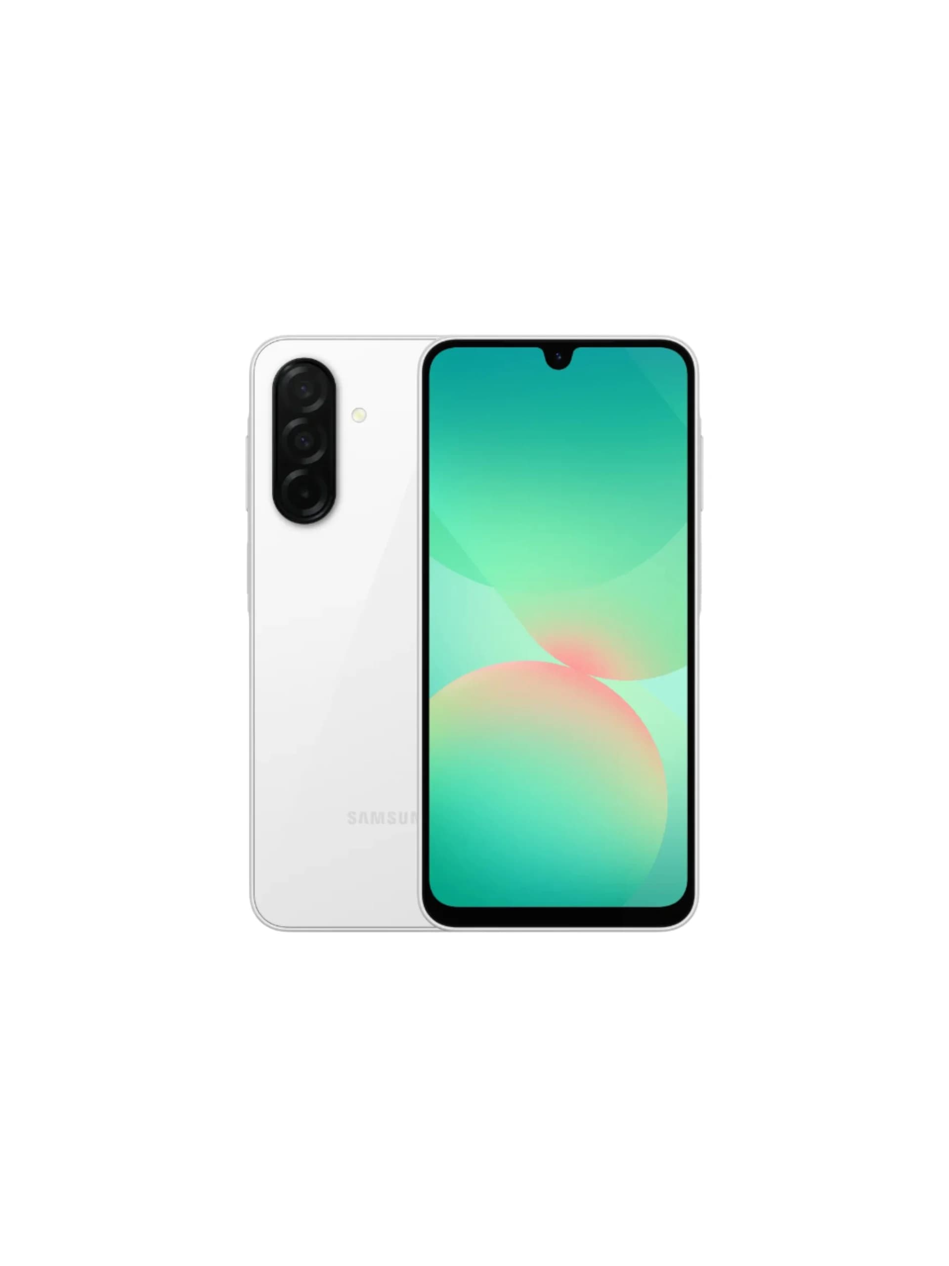 Samsung Galaxy A26 thumbnail 3